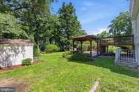207 Stanley Drive, Winchester, VA 22602