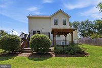 207 Stanley Drive, Winchester, VA 22602