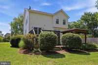 207 Stanley Drive, Winchester, VA 22602
