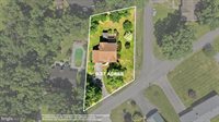207 Stanley Drive, Winchester, VA 22602