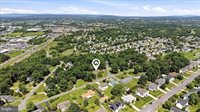 207 Stanley Drive, Winchester, VA 22602