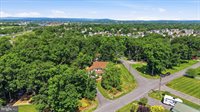 207 Stanley Drive, Winchester, VA 22602