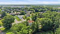 207 Stanley Drive, Winchester, VA 22602