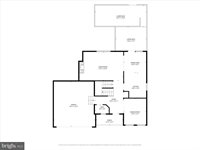 207 Stanley Drive, Winchester, VA 22602