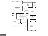 207 Stanley Drive, Winchester, VA 22602