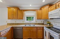 207 Stanley Drive, Winchester, VA 22602