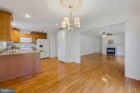 207 Stanley Drive, Winchester, VA 22602