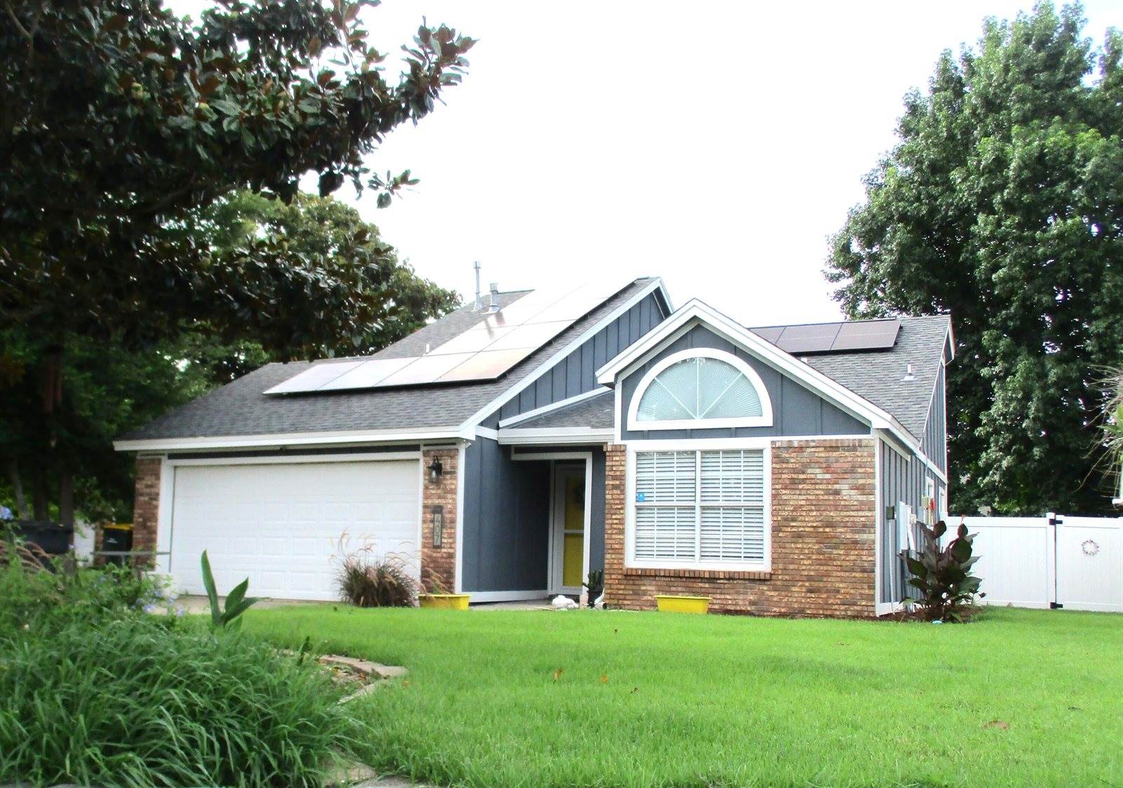 407 NW Adam Street, Fort Walton Beach, FL 32548