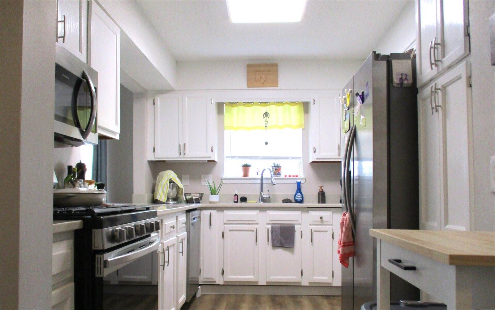 407 NW Adam Street, Fort Walton Beach, FL 32548