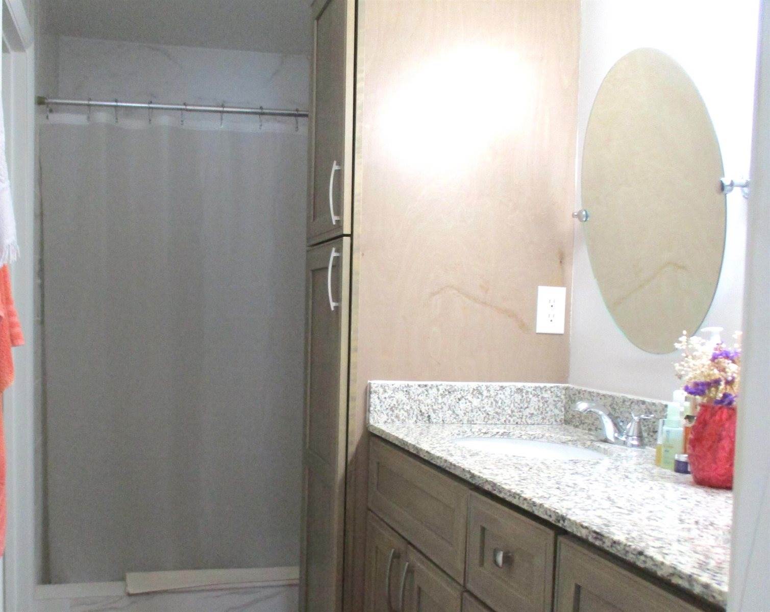 407 NW Adam Street, Fort Walton Beach, FL 32548
