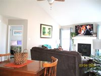 407 NW Adam Street, Fort Walton Beach, FL 32548