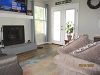 407 NW Adam Street, Fort Walton Beach, FL 32548