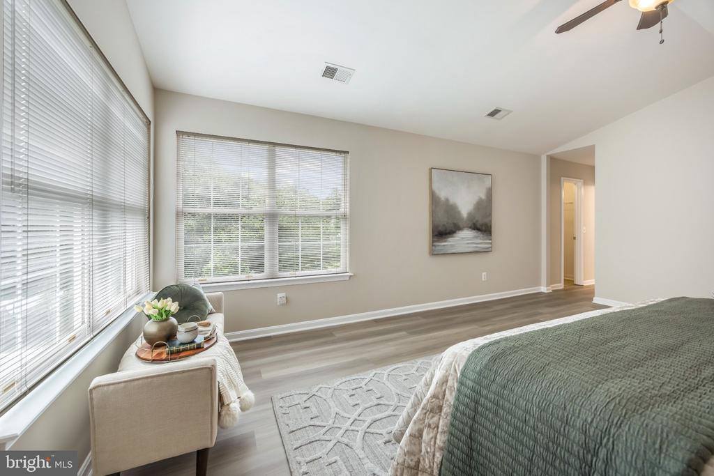 17 Warwick Way, Stafford, VA 22554