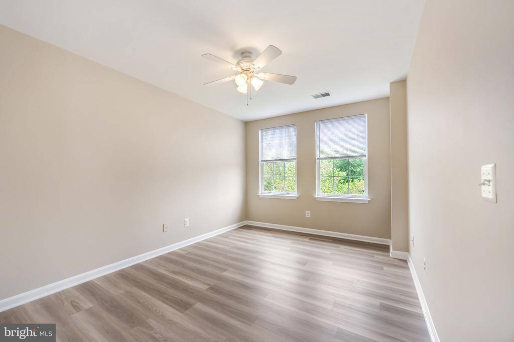 17 Warwick Way, Stafford, VA 22554