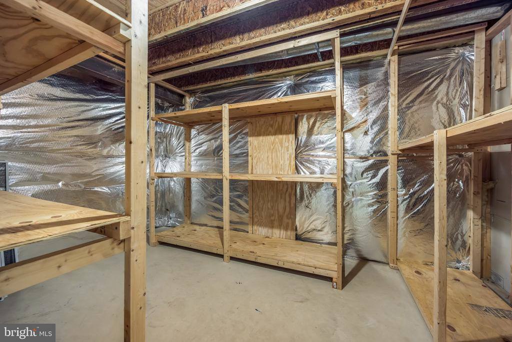 17 Warwick Way, Stafford, VA 22554