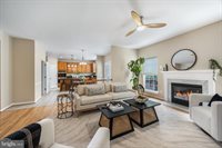 17 Warwick Way, Stafford, VA 22554