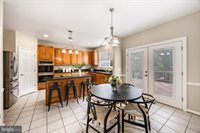 17 Warwick Way, Stafford, VA 22554