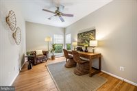 17 Warwick Way, Stafford, VA 22554