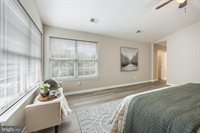 17 Warwick Way, Stafford, VA 22554