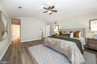 17 Warwick Way, Stafford, VA 22554
