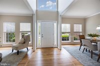 17 Warwick Way, Stafford, VA 22554