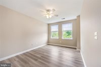17 Warwick Way, Stafford, VA 22554