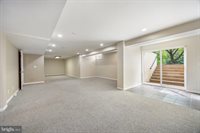 17 Warwick Way, Stafford, VA 22554