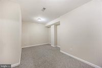 17 Warwick Way, Stafford, VA 22554