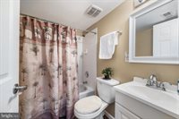 17 Warwick Way, Stafford, VA 22554