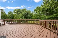 17 Warwick Way, Stafford, VA 22554