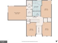 17 Warwick Way, Stafford, VA 22554