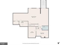 17 Warwick Way, Stafford, VA 22554