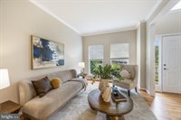 17 Warwick Way, Stafford, VA 22554