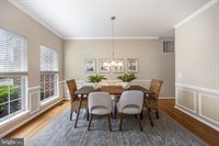 17 Warwick Way, Stafford, VA 22554