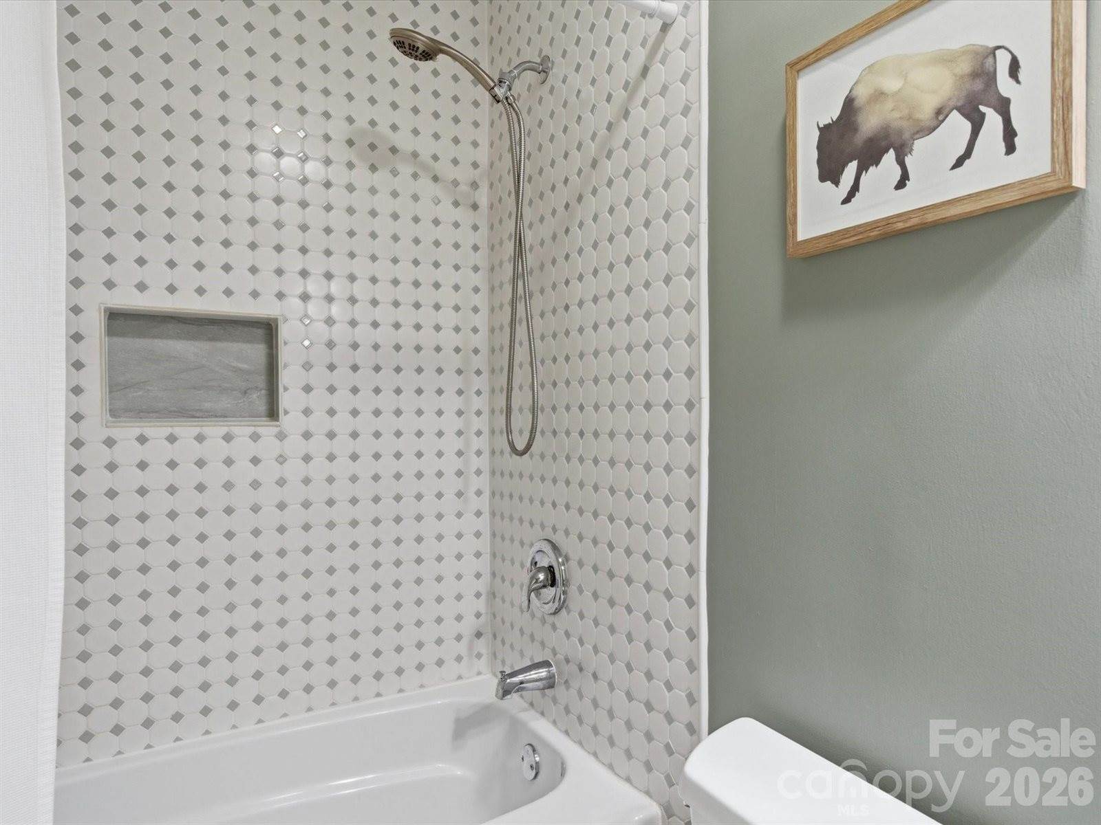 2509 Jaywick Lane, Matthews, NC 28105
