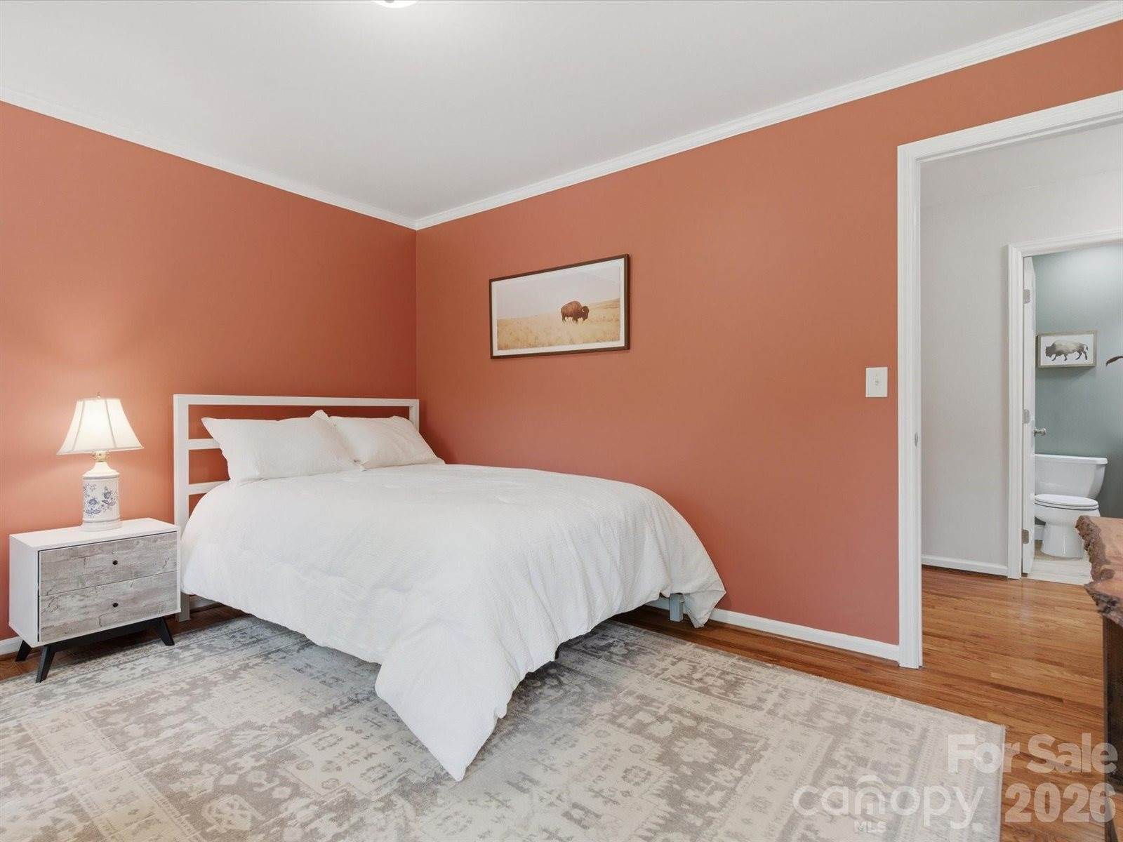 2509 Jaywick Lane, Matthews, NC 28105