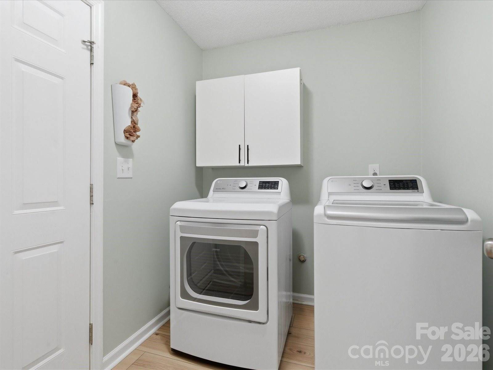 2509 Jaywick Lane, Matthews, NC 28105