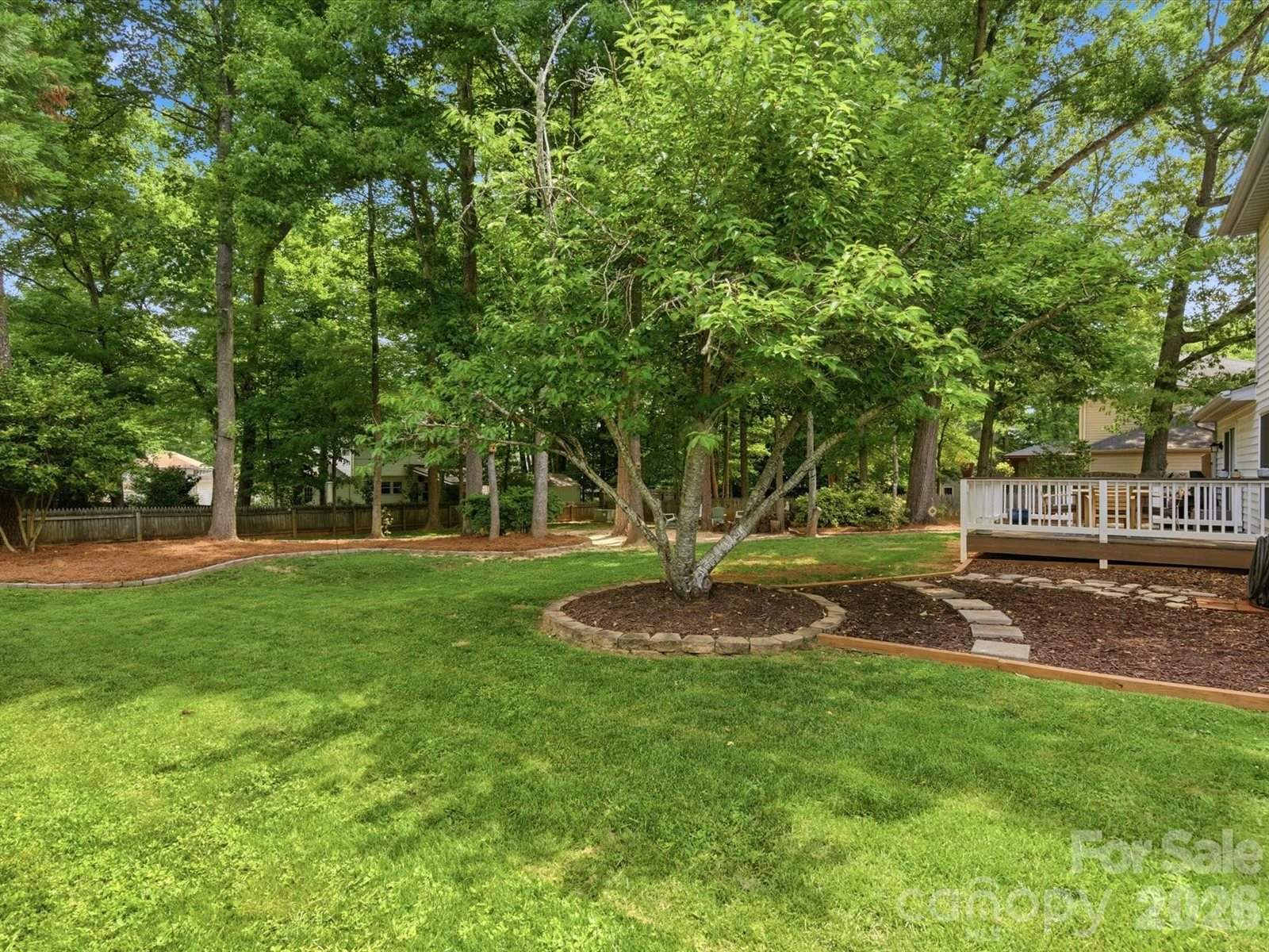 2509 Jaywick Lane, Matthews, NC 28105