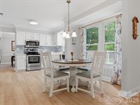 2509 Jaywick Lane, Matthews, NC 28105