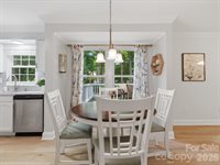 2509 Jaywick Lane, Matthews, NC 28105