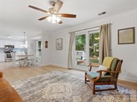 2509 Jaywick Lane, Matthews, NC 28105