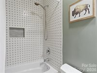 2509 Jaywick Lane, Matthews, NC 28105