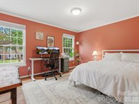 2509 Jaywick Lane, Matthews, NC 28105