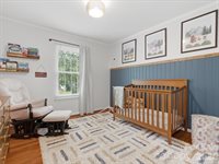 2509 Jaywick Lane, Matthews, NC 28105