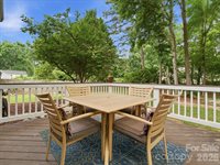 2509 Jaywick Lane, Matthews, NC 28105