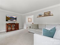 2509 Jaywick Lane, Matthews, NC 28105