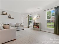 2509 Jaywick Lane, Matthews, NC 28105