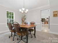 2509 Jaywick Lane, Matthews, NC 28105