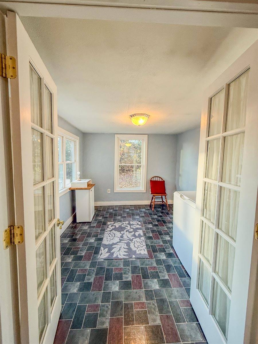 22 Bridge Street, Milbridge, ME 04658