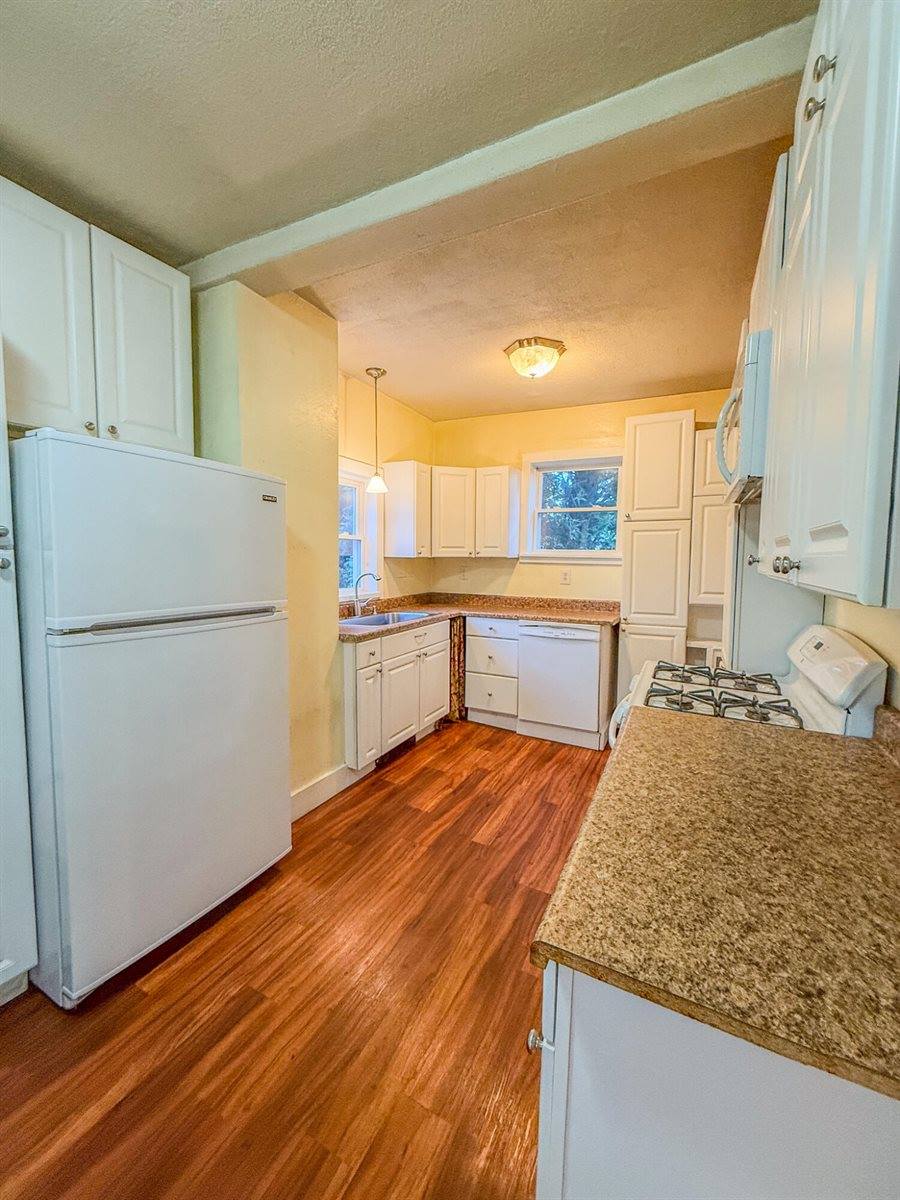 22 Bridge Street, Milbridge, ME 04658